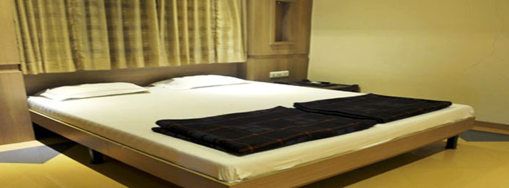 2077/Hotel Sanket - Ahmednagar 05.jpg